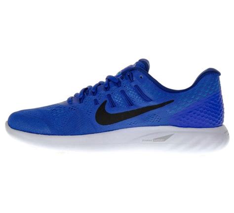 nike lunarglide 8 dames blauw|nike lunarglide 8 women's.